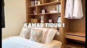 Gambar 4 Rumah Nyaman Siap Huni di Surya Residence Vania Damarsi Sidoarjo