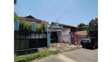 Gambar 3 Dijual Rumah Mewah Dekat Universitas Pakuan Dijual Murah Nego