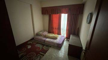 Gambar 3 Apartemen 3 Kamar Tidur