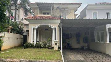 Gambar 5 Dijual Rumah Murah Kota Wisata Bogor Nego