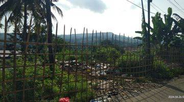 Gambar 2 Dijual Cepat Tanah Di Sentul City Babakan Madang Bogo Luas 16000m2 Shm R 1,5jt/M2,082114825768