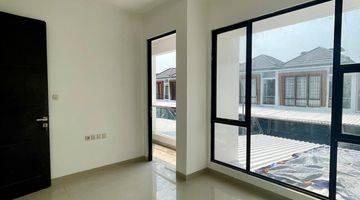 Gambar 3 Dijual Rumah Di Metland Puri ( Cluster Clematis)