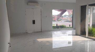 Gambar 4 Disewa Kan Rumah Pasadena Gading Serpong 