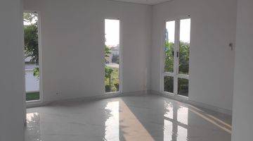 Gambar 2 Dijual/Disewa Kan Rumah Pasadena , Gading Serpong 