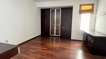 Gambar 5 Rumah Taman Grisenda Bagus SHM Best Price 