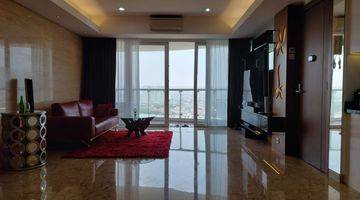 Gambar 1 For SALE The Royale Springhill ( Furnished)