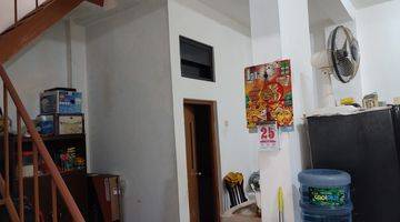 Gambar 2  Rumah di Kelapa Gading Shm, Bagus Harga Top 