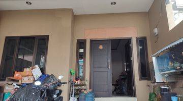 Gambar 1  Rumah di Kelapa Gading Shm, Bagus Harga Top 