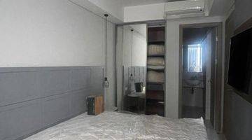 Gambar 4 DIJUAL CEPAT Apartment GOLD COAST ( Furnished Bagus)