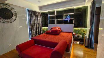 Gambar 4 For SALE The Royale Springhill ( Furnished)