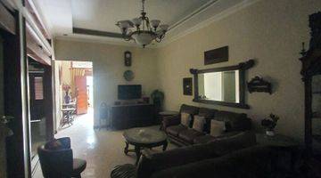 Gambar 5 Dijual Rumah Full Furniture Colomadu Solo 2,8m