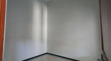 Gambar 3 Dijual Rumah Unit Ready Area Rs Dr Oen Solo Baru 500 Juta 