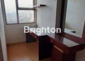 Gambar 1  APARTEMEN SEASON CITY DI LATUMENTEN GROGOL JAKARTA BARAT ⬅