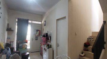 Gambar 4 Dijual Rumah Park Residence, Taman Surya Jakarta Barat