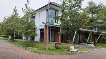 Gambar 1 Turun Harga 700 Jt! Rumah Hoeck 2 Lantai Luasan Besar Harga Murah Dan Masih Nego