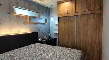 Gambar 4 APARTEMEN TERJANGKAU FULL FURNISHED DI TEBET