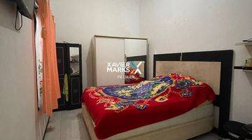 Gambar 5 Dijual/Disewakan Rumah Siap Huni Full Furnish, Lowokwaru, Malang