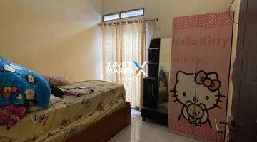 Gambar 4 Dijual/Disewakan Rumah Siap Huni Full Furnish, Lowokwaru, Malang