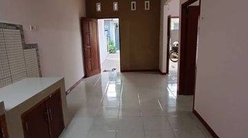 Gambar 5 Rumah Minimalis Siap Huni, Udara Sejuk, Dan Siap Huni