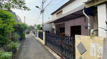 Gambar 5 Rumah Kost Hitung Tanah Best Location Di Tebet