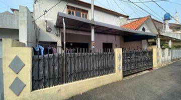 Gambar 4 Rumah Kost Hitung Tanah Best Location Di Tebet