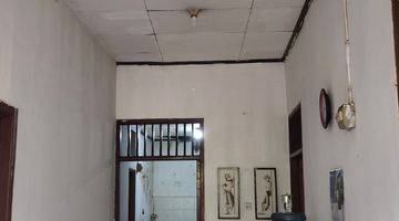 Gambar 3 Rumah Kost Hitung Tanah Best Location Di Tebet