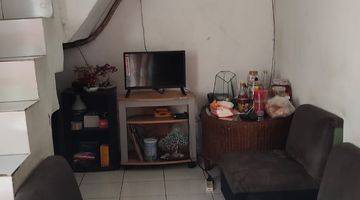 Gambar 1 Rumah Kost Hitung Tanah Best Location Di Tebet