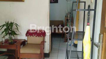 Gambar 4 Jual  Cepat, Rumah Tinggal Nyaman di Cinunuk Bandung 