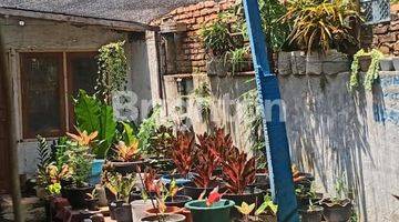 Gambar 5 Jual  Cepat, Rumah Tinggal Nyaman di Cinunuk Bandung 