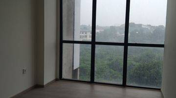 Gambar 3 Apartemen Veranda 3 Kamar Tidur Semi Furnished Baru