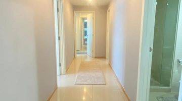 Gambar 4 Apartemen Casa Grande 3 Kamar Tidur Furnished Bagus