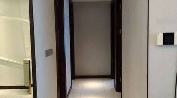 Gambar 4 Apartemen Casa Grande Phase 2 3 Kamar Tidur Furnished Bagus