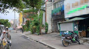 Gambar 2 Ruko Kosan 15 Kamar + Usaha Laundry 4 Stack SHM Mangga Besar Raya, Nego Sampai Deal