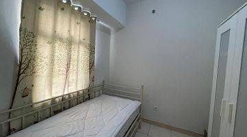 Gambar 4 Apartement The SpringLake Summarecon Bekasi 2 BR Furnished