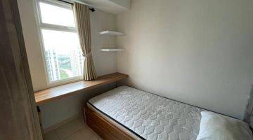 Gambar 2 Apartement The SpringLake Summarecon Bekasi 2 BR Furnished Bagus