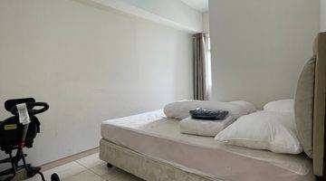 Gambar 1 Apartement Nego The Springlake Summarecon Bekasi 2 BR