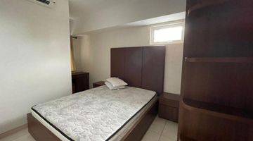 Gambar 1 Apartement The SpringLake Summarecon Bekasi 2 BR Furnished Bagus