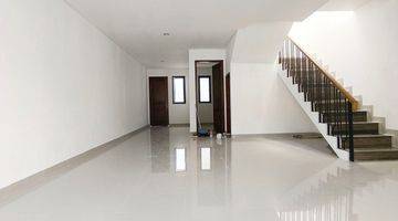 Gambar 3 Di Jual Rumah 2 Lantai Di Bintaro Sektor 2