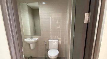 Gambar 5 Dijual Apartemen Ciputra International 2BR Bu