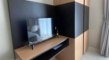 Gambar 4 Dijual Apartemen Ciputra International 2BR Bu