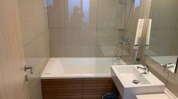 Gambar 5 Di Sewakan Apartemen Orange County Lippo Cikarang Bagus Furnished Tower Newport