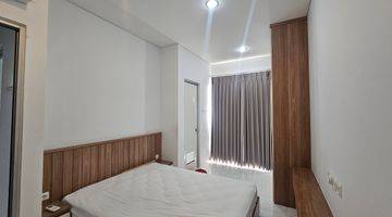 Gambar 2 Disewakan Rumah Full Furnish Lengkap Elektronik Cluster Zuma Malibu Furnished Gading Serpong, Tangerang