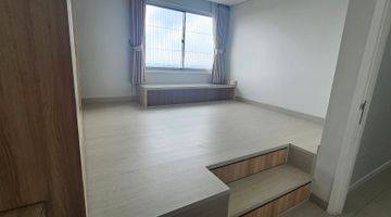 Gambar 5 Apartement Paddington Alam Sutera 2 BR Furnished