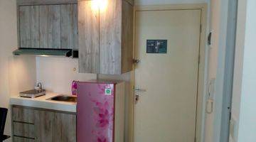 Gambar 3 Apartement Mtown 3 BR Furnished Bagus