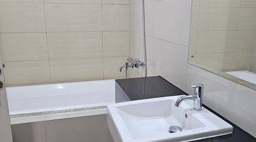 Gambar 3 Dijual Rumah Maxwell Gading Serpong Semi Furnished