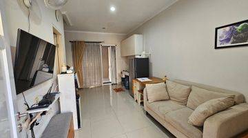 Gambar 2 Dijual Rumah Furnish Cocok Untuk Invest Rumah Monaco Gading Serpong