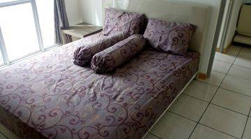 Gambar 5 Apartement Mtown 3 BR Furnished Bagus