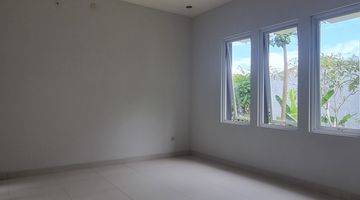 Gambar 5 Dijual Rumah Baru Siap Huni Unfurnished di Bsd Delatinos, Tangerang