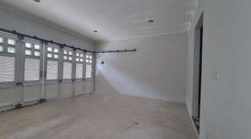 Gambar 4 Dijual Rumah Baru Siap Huni Unfurnished di Bsd Delatinos, Tangerang