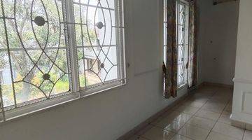 Gambar 5 Di Jual Rumah 2 Lantai Unfurnished di Bsd Delatinos, Tangerang Lokasi Dekat Tol Dan Stasiun